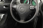 Mercedes-Benz SLK, 2007