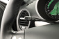Mercedes-Benz SLK, 2007