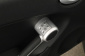 Mercedes-Benz SLK, 2007