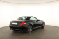 Mercedes-Benz SLK, 2007