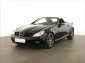 Mercedes-Benz SLK, 2007