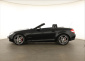 Mercedes-Benz SLK, 2007