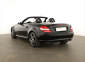 Mercedes-Benz SLK, 2007