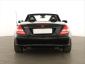 Mercedes-Benz SLK, 2007