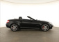 Mercedes-Benz SLK, 2007