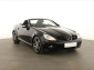 Mercedes-Benz SLK, 2007