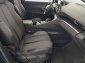 Peugeot 3008, 2022