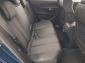 Peugeot 3008, 2022