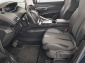 Peugeot 3008, 2022