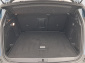 Peugeot 3008, 2022