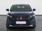 Peugeot 3008, 2022