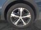 Peugeot 3008, 2022