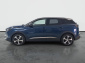 Peugeot 3008, 2022