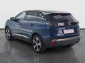 Peugeot 3008, 2022