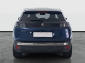 Peugeot 3008, 2022