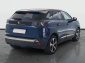 Peugeot 3008, 2022
