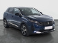 Peugeot 3008, 2022