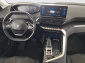 Peugeot 3008, 2022