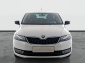 Škoda Rapid Spaceback, 2016