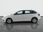 Škoda Rapid Spaceback, 2016