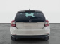 Škoda Rapid Spaceback, 2016