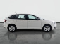 Škoda Rapid Spaceback, 2016