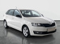 Škoda Rapid Spaceback, 2016