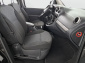 Mercedes-Benz Citan, 2015
