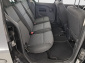 Mercedes-Benz Citan, 2015
