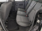 Mercedes-Benz Citan, 2015
