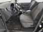 Mercedes-Benz Citan, 2015