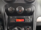 Mercedes-Benz Citan, 2015