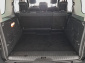 Mercedes-Benz Citan, 2015