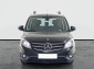 Mercedes-Benz Citan, 2015