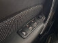 Mercedes-Benz Citan, 2015