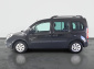 Mercedes-Benz Citan, 2015