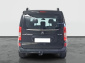 Mercedes-Benz Citan, 2015