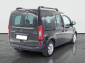 Mercedes-Benz Citan, 2015