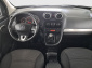 Mercedes-Benz Citan, 2015