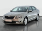 Škoda Octavia, 2016