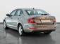 Škoda Octavia, 2016