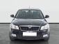 Škoda Octavia, 2011