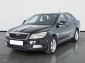 Škoda Octavia, 2011