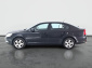 Škoda Octavia, 2011