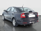 Škoda Octavia, 2011