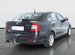 Škoda Octavia, 2011