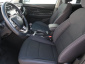 SsangYong Korando, 2024