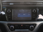SsangYong Korando, 2024