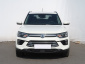 SsangYong Korando, 2024