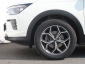 SsangYong Korando, 2024